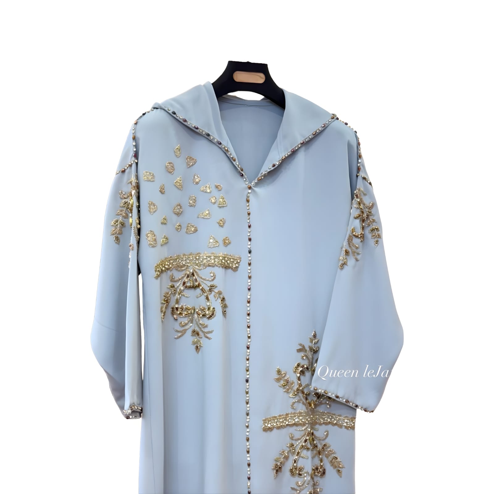 Veste / Jacket / Blouson