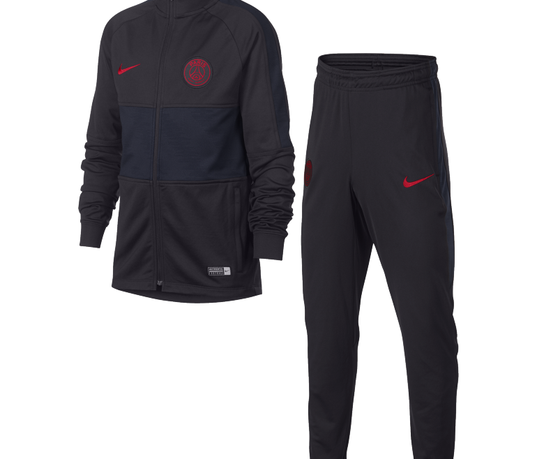 Survetement 2 pièces